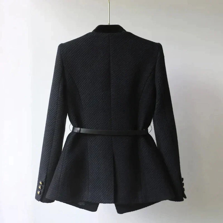 Drune | Elegante Jacke