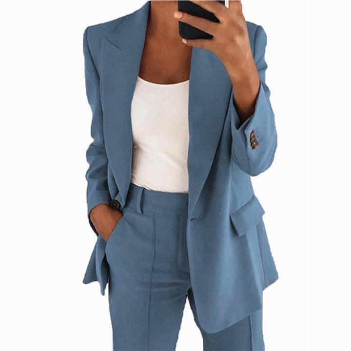 Drune | Blazer für Damen