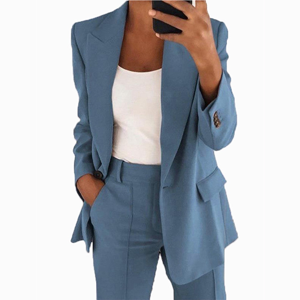 Drune | Blazer für Damen