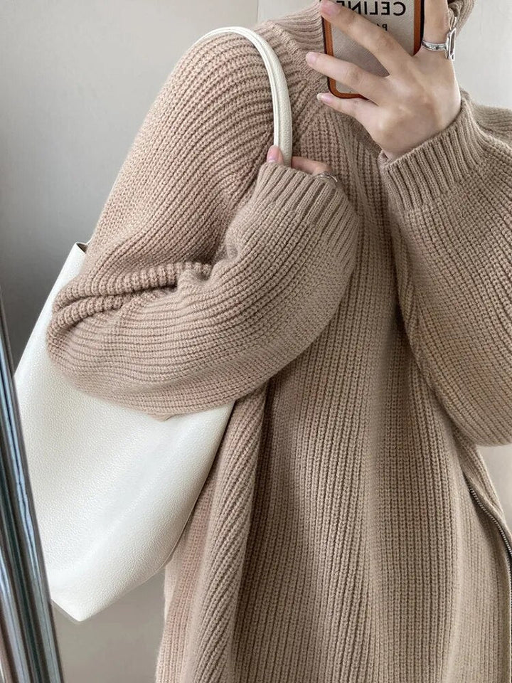 Drune | Für Den Moment Pullover