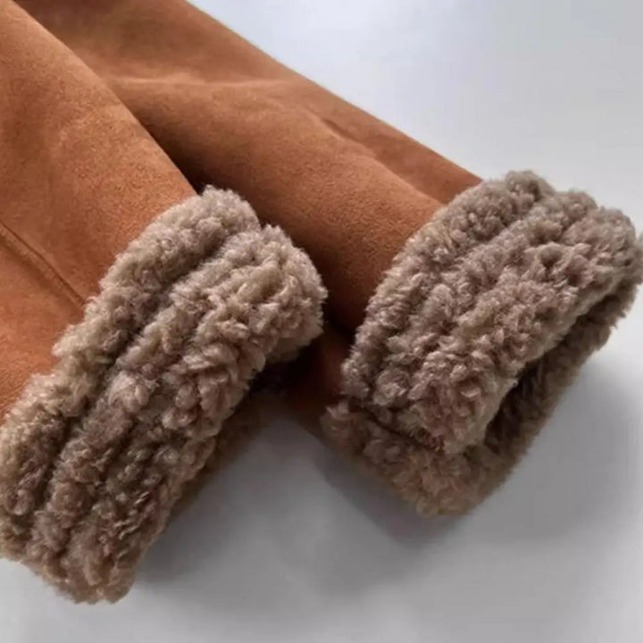 Drune | Französische Jacke