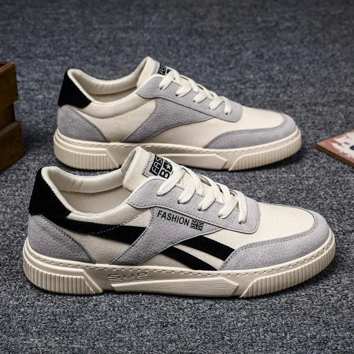 Drune | Laufschuhe Für Männer