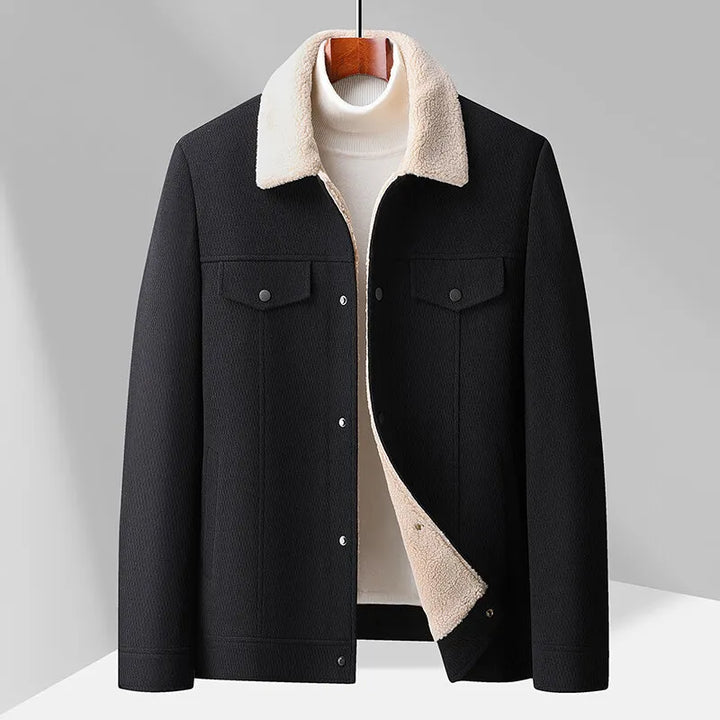 Drune | Modern und eleganter Blazer