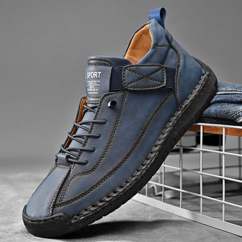 Drune | Stilvolle Schuhe Für Jeden Anlass