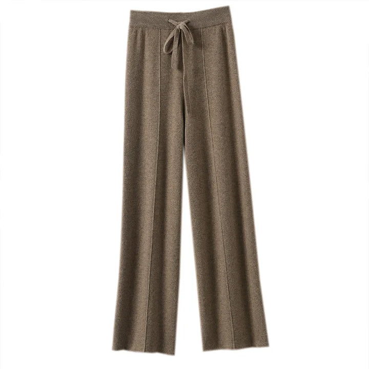 Drune | Stylische Hose für Frauen