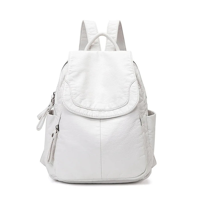 Drune | Rucksack Gewaschenes