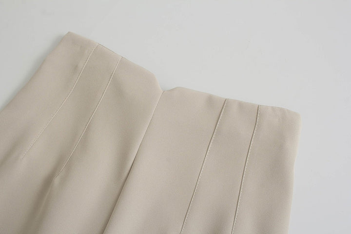 Drune | Bequeme und elegante Damenhose