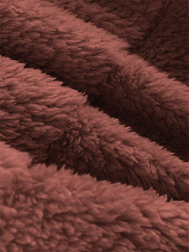 Drune |  Pullover - Klassisch - Taillierte Passform - Ideal für Herbst / Winter für Damen