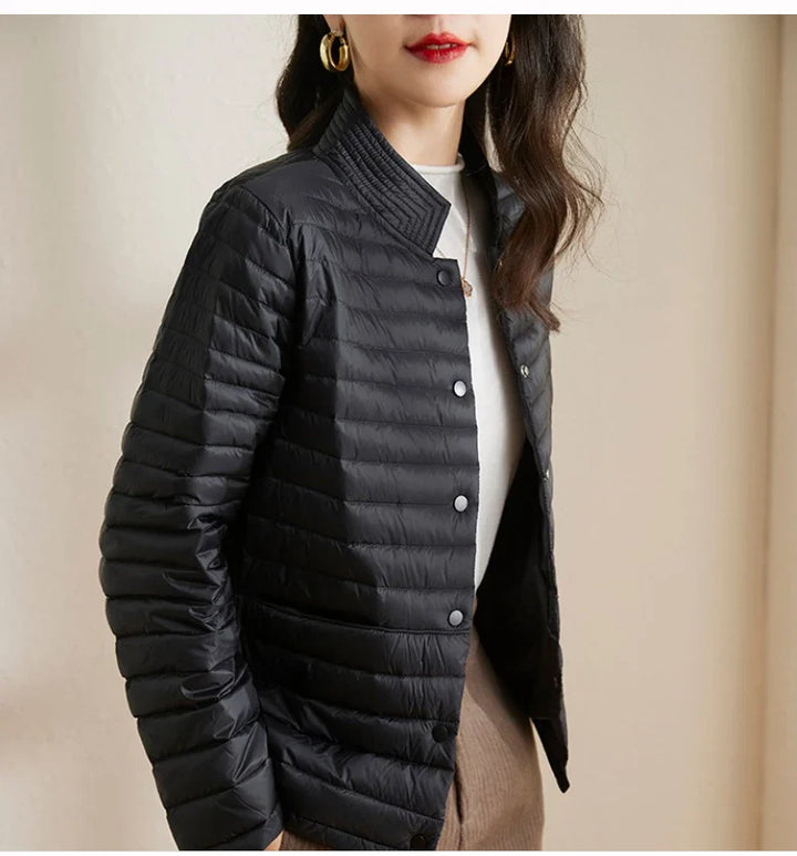 Drune | Ausgesperrt Wunderjacke