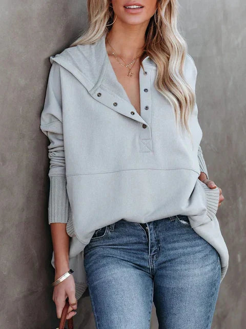 Drune | Klassische und bequeme Blazer