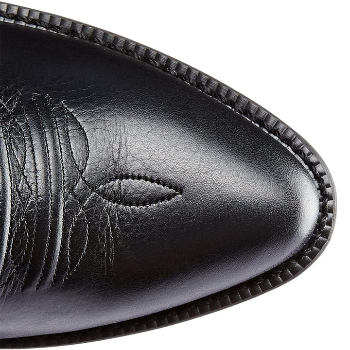 Drune | Shared Stories Mid-Calf Stiefel