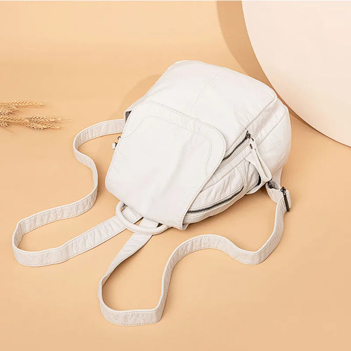 Drune | Rucksack Gewaschenes