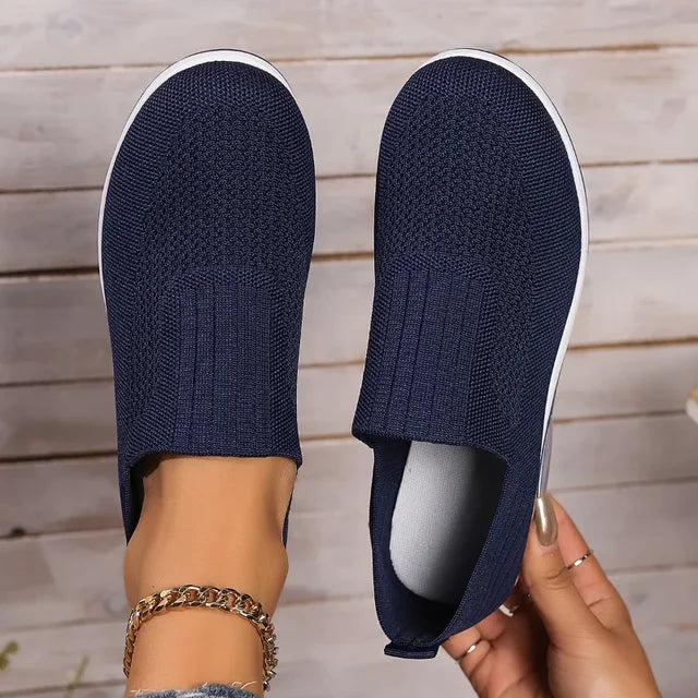 Drune | Schmerzfreie Schuhe