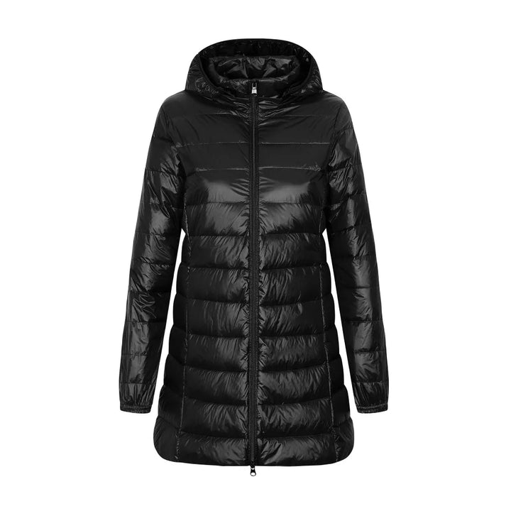 Drune | Winterjacke für Damen