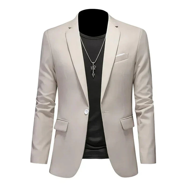 Drune | Stilvoller Blazer