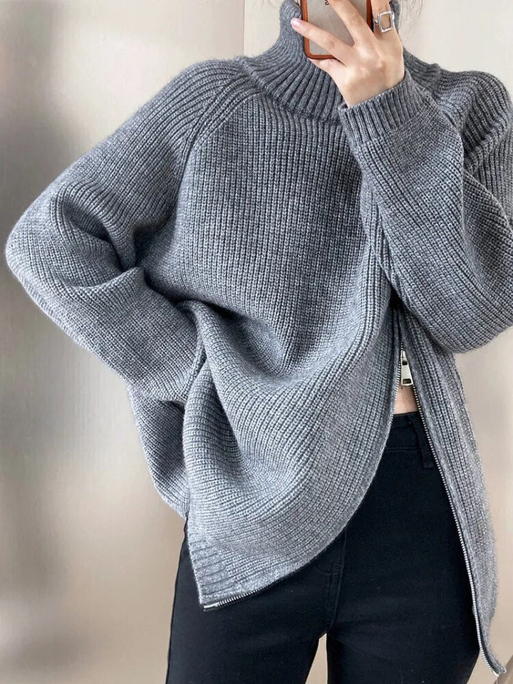Drune | Für Den Moment Pullover