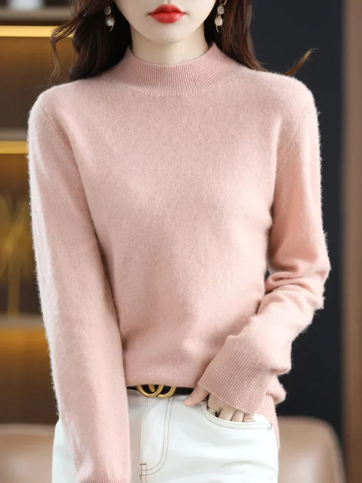 Drune Damen Pullover