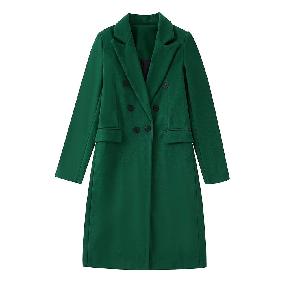 Drune | Blazer für Damen