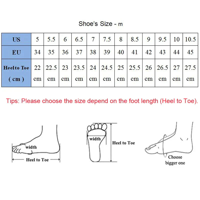 Drune | Gladiator Sandale Damen Sommer Römische Bandage Sandalen Frauen Causal Zip Flache Sandalen Mädchen Sommer Loch Strand Schuhe
