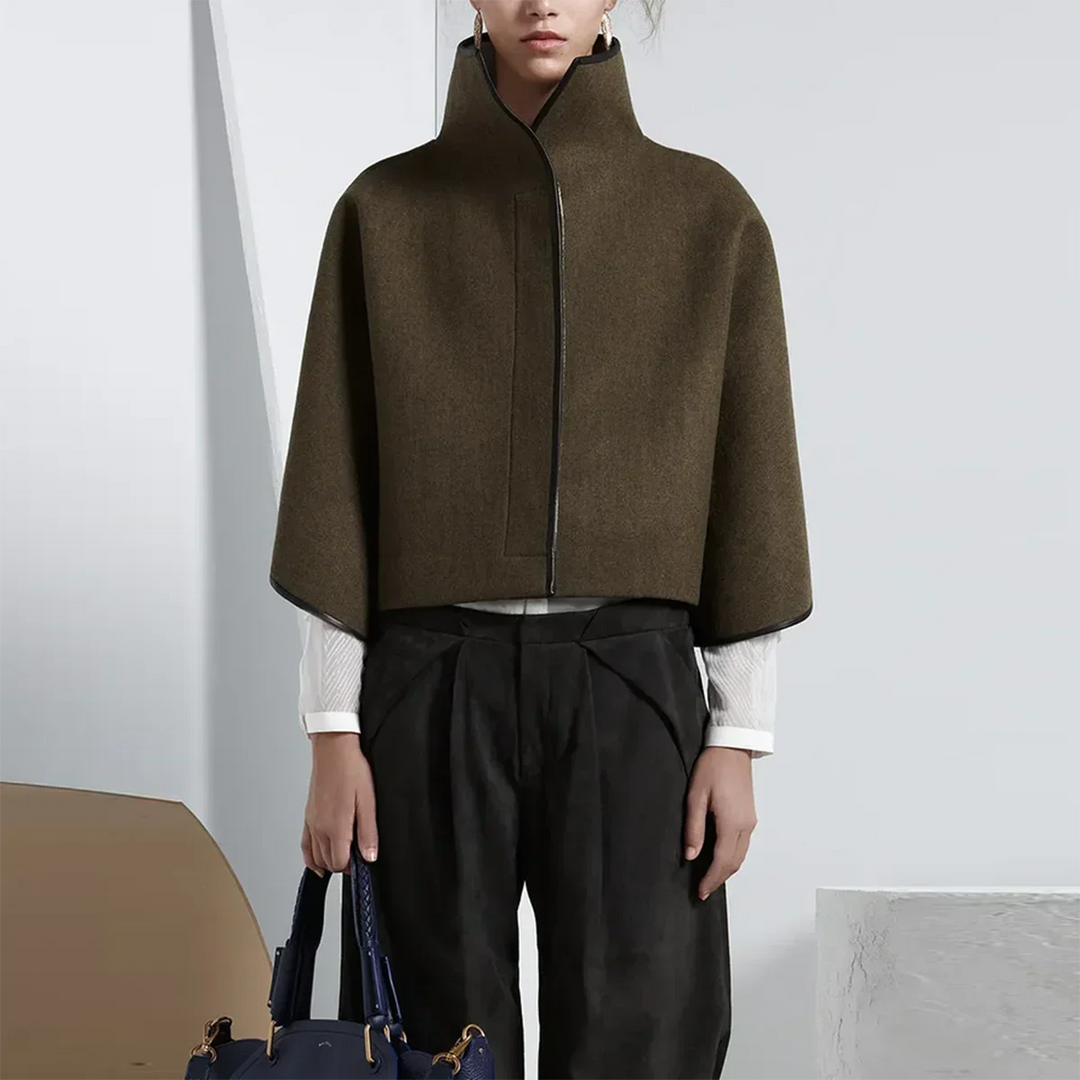 Drune | Twilight Wish Jacke