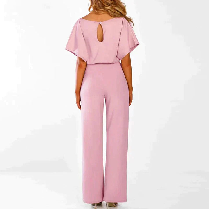 Drune | Damen Jumpsuit