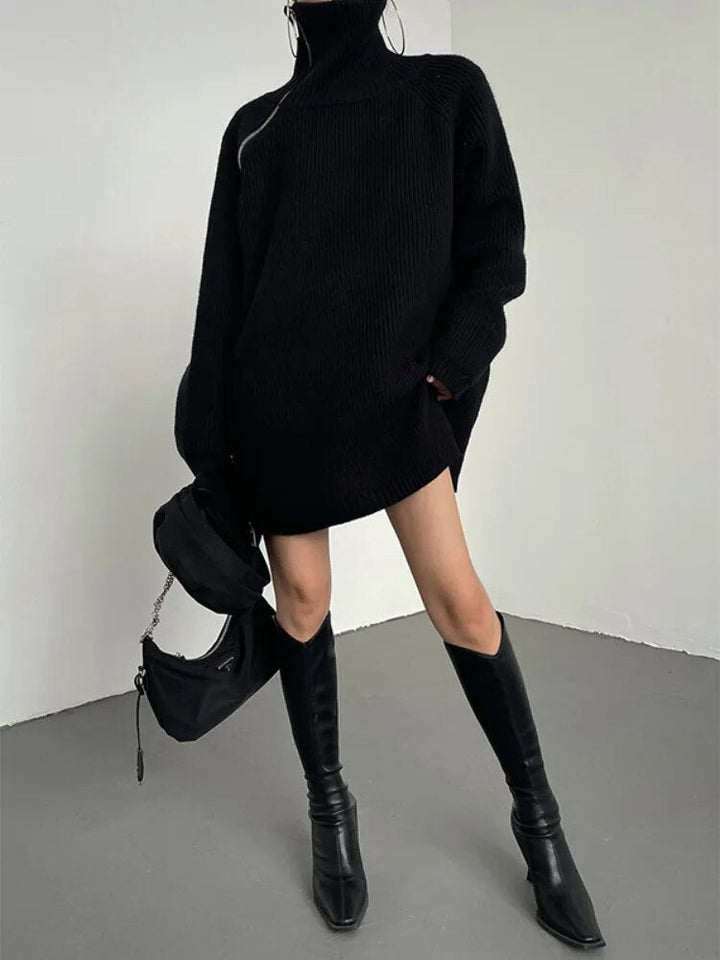 Drune | Für Den Moment Pullover
