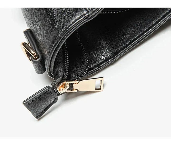 Drune | Elegante Tasche