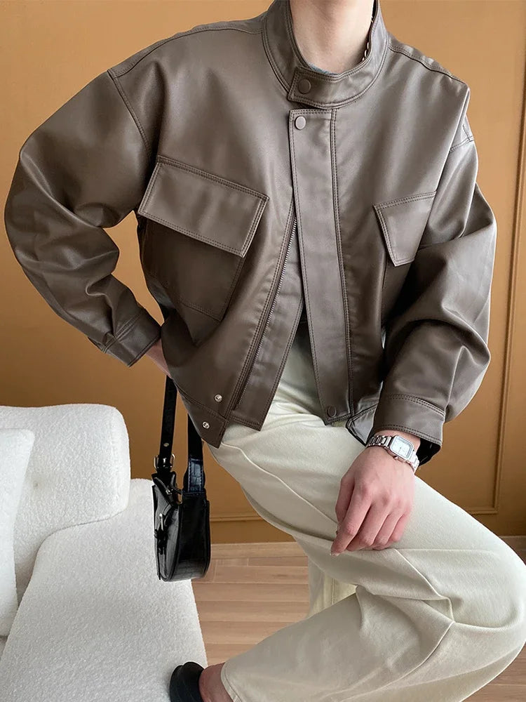 Drune | Warriors of Light Jacke