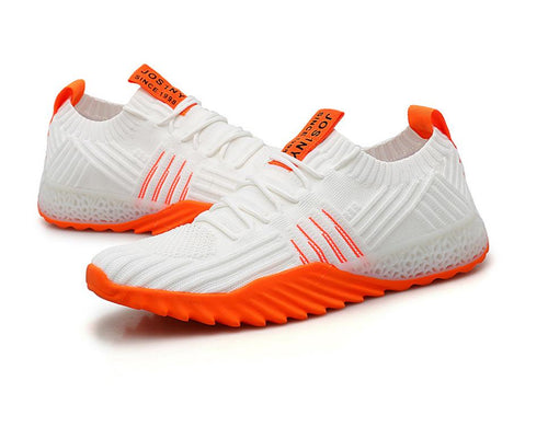 Drune | Sockensneaker