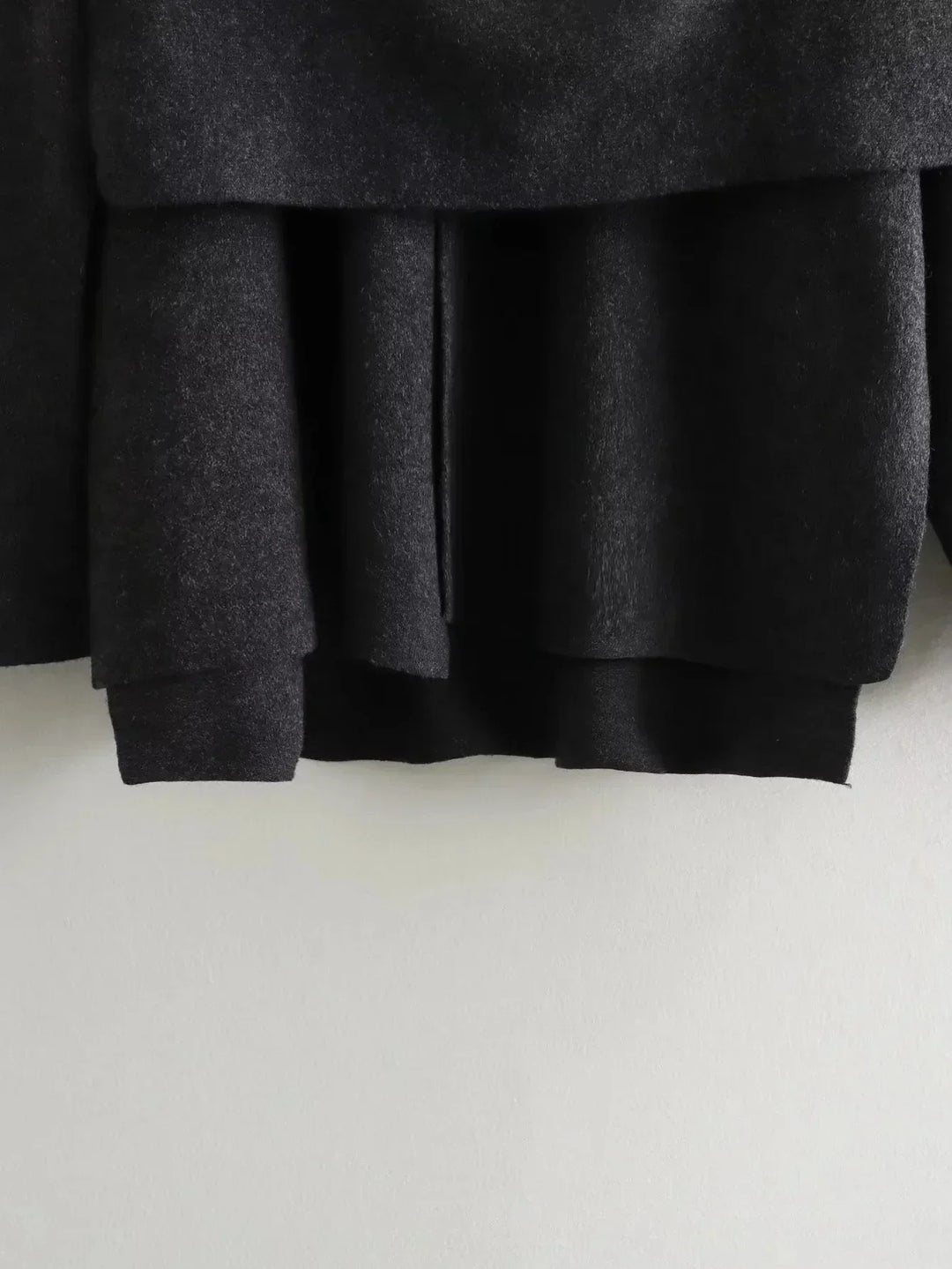 Drune | Trenchcoat - Vintage & Stilvoll