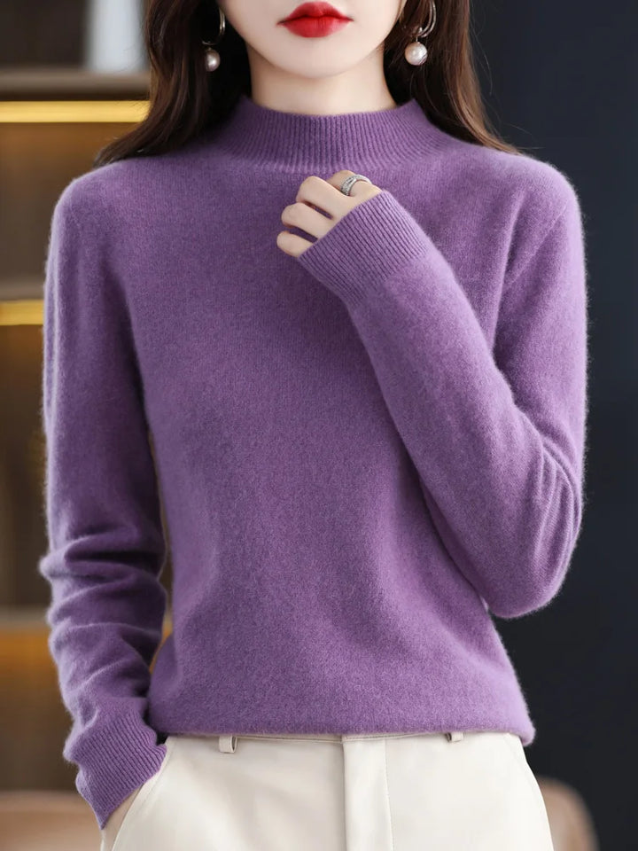 Drune Damen Pullover