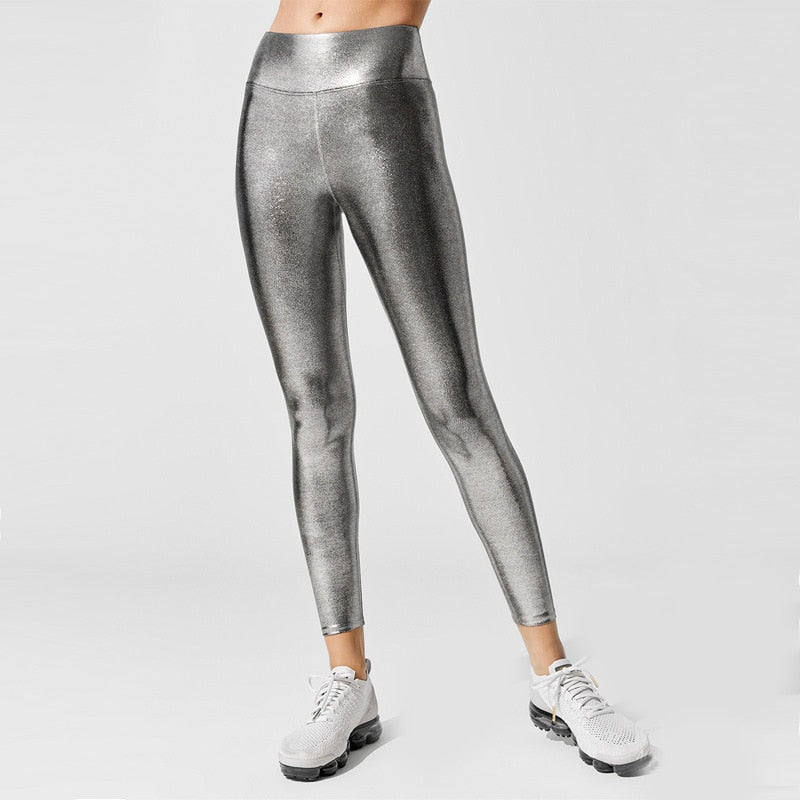 Drune | Kleine Dosen Leggings