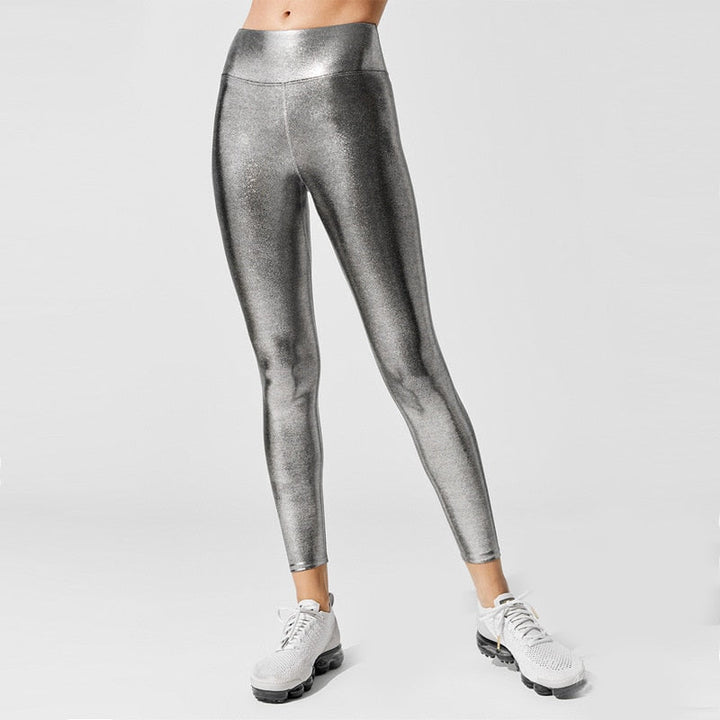 Drune | Kleine Dosen Leggings