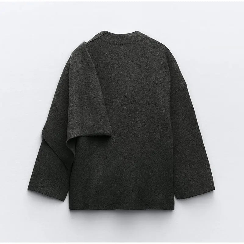 Drune | Trenchcoat - Vintage & Stilvoll