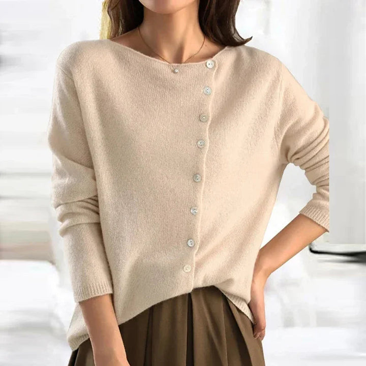Drune | Elegantes Trikot