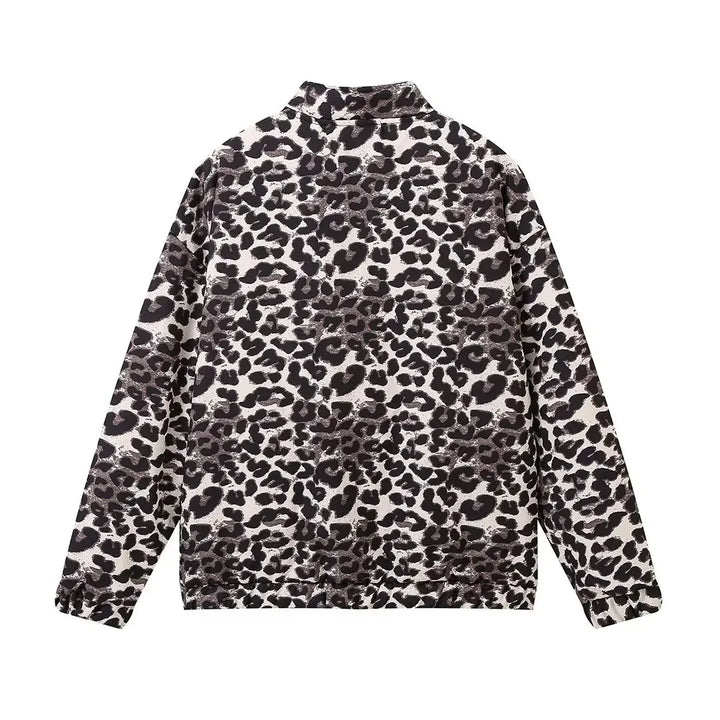 Drune | Damenjacke, modern & elegant