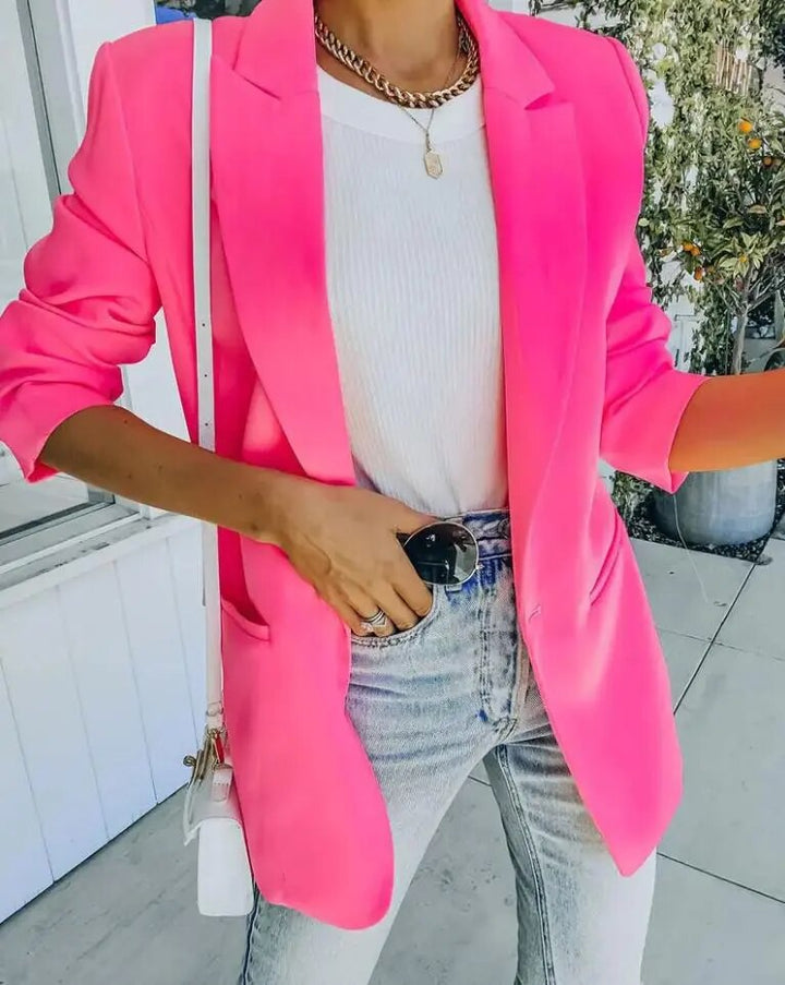 Drune | Mode Frauen Blazer