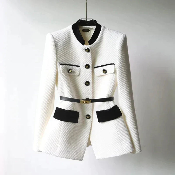 Drune | Elegante Jacke