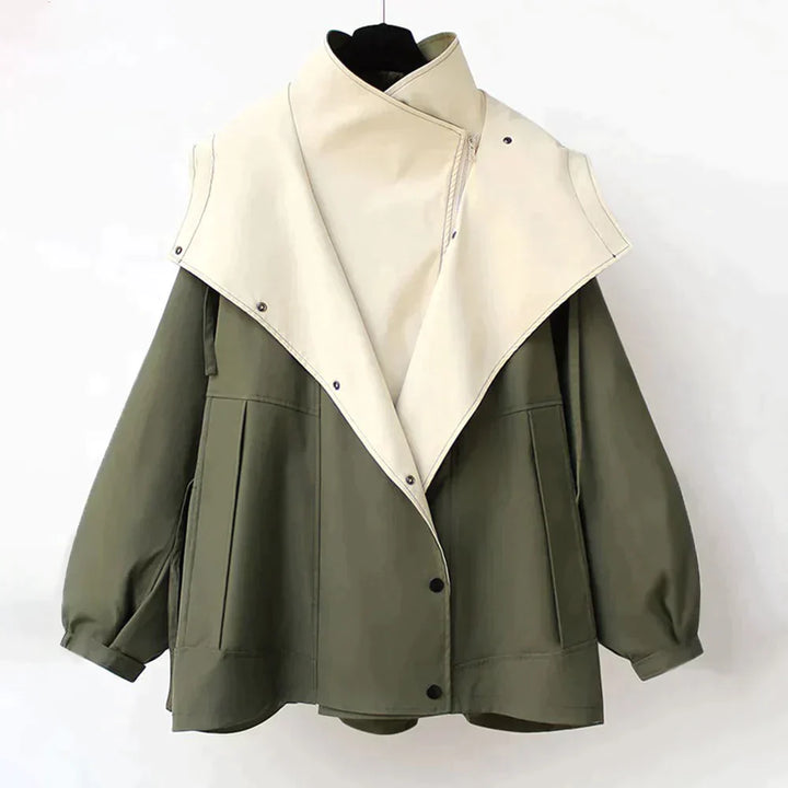 Drune | Elegante Damenjacke