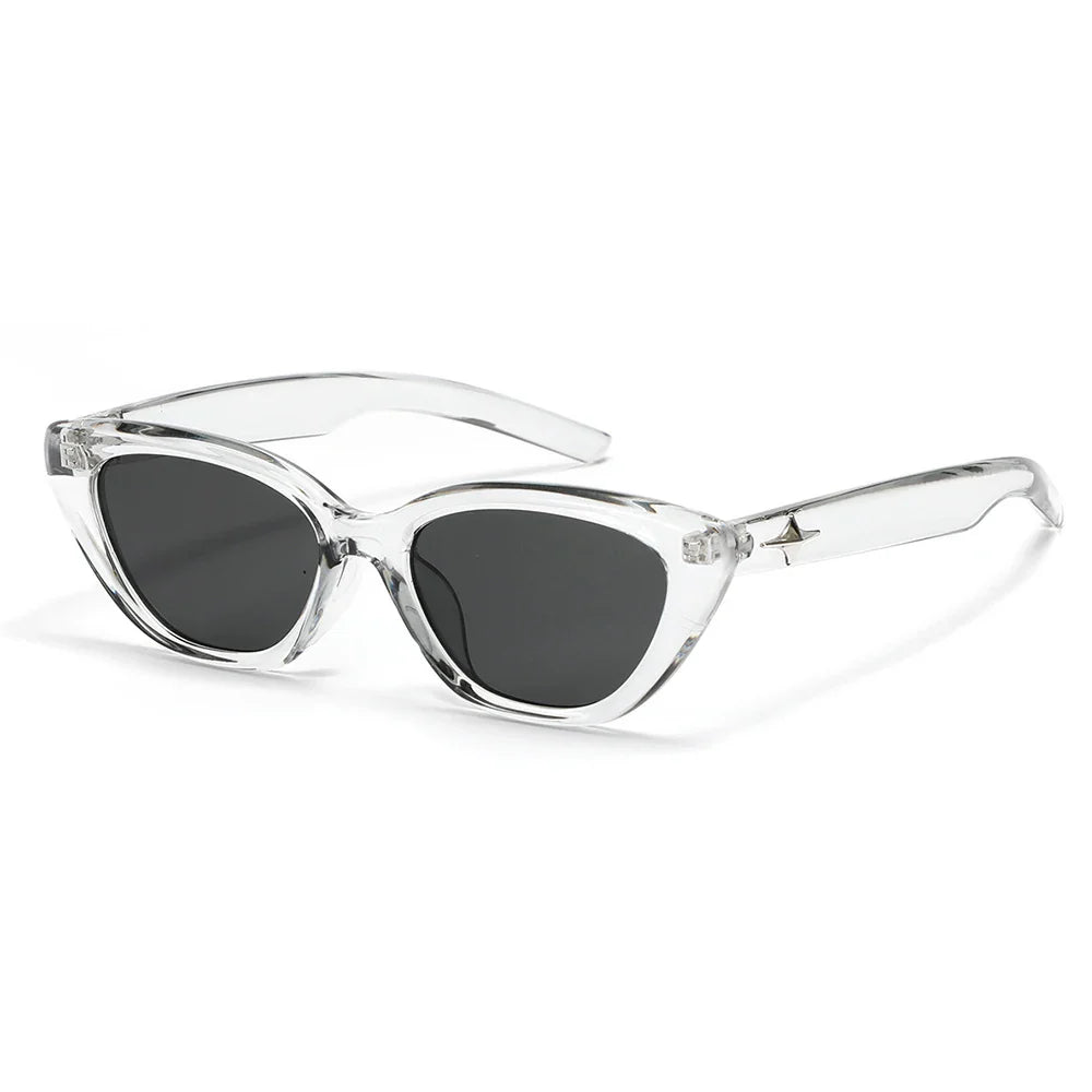 Drune | Marry The Night Sonnenbrille