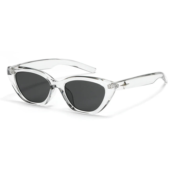 Drune | Marry The Night Sonnenbrille