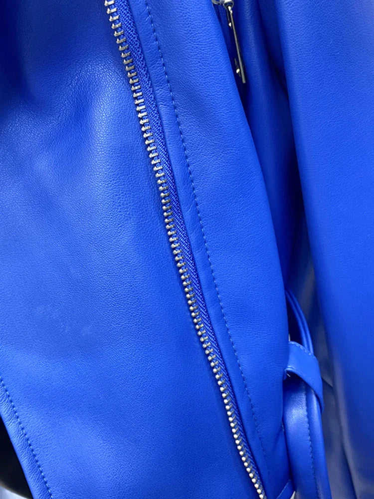Drune | Loping Like A Mule Jacke