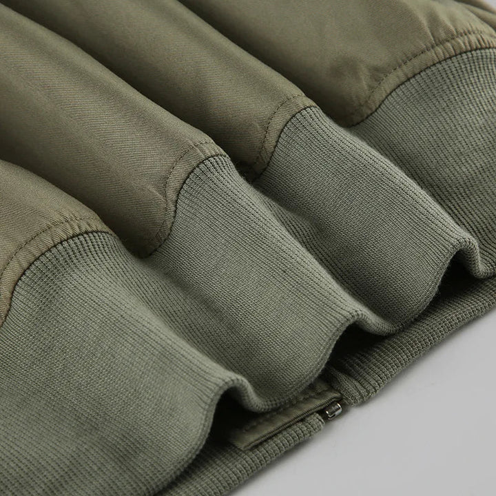 Drune | Watching You From Afar Jacke