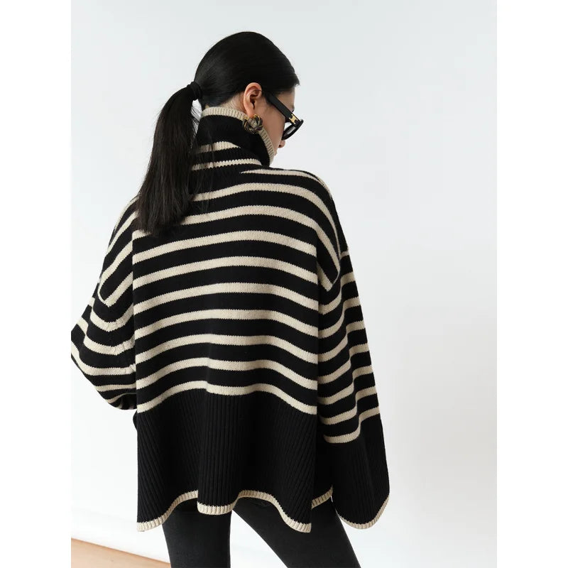 Drune | Klassische Strickjacke Strick Klassisch, Stilvoll