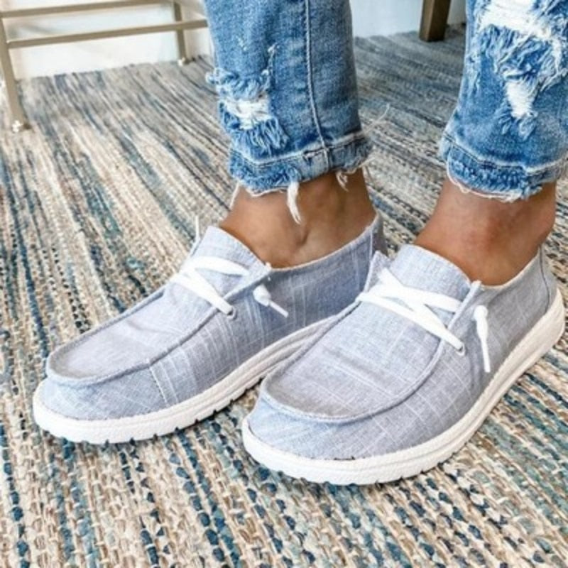 Drune | Schuhe Zur Unterstützung Des Fußgewölbes Für Frauen