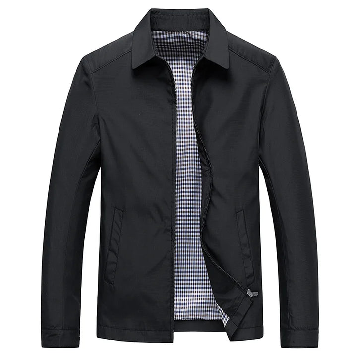 Drune | Dünne Jacke Herren