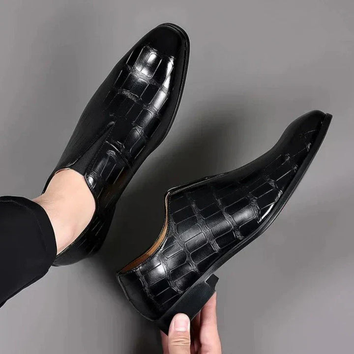 Drune | Business Herrenschuhe
