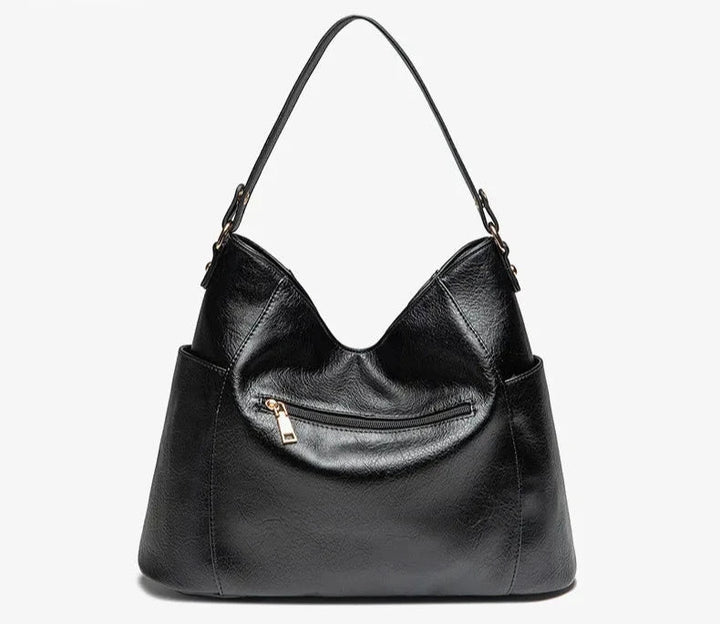 Drune | Elegante Tasche