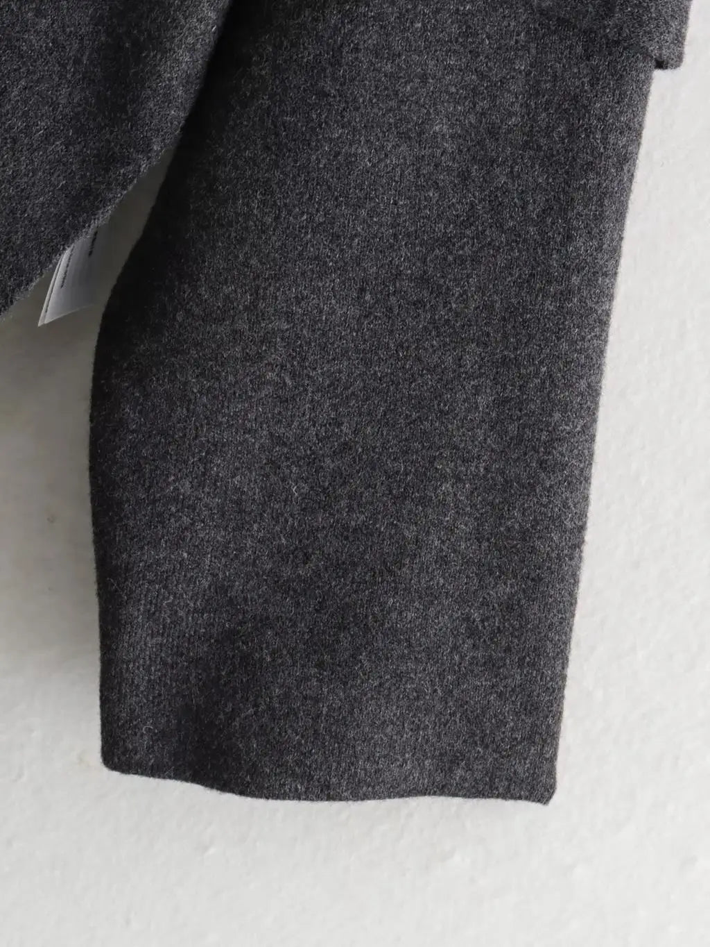 Drune | Trenchcoat - Vintage & Stilvoll