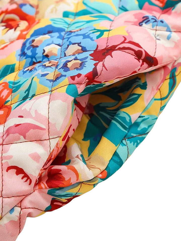 Drune - Stilvolle Jacke Für Den Kommenden Frühling